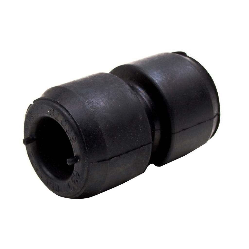 Buje de Horquilla TS K8452