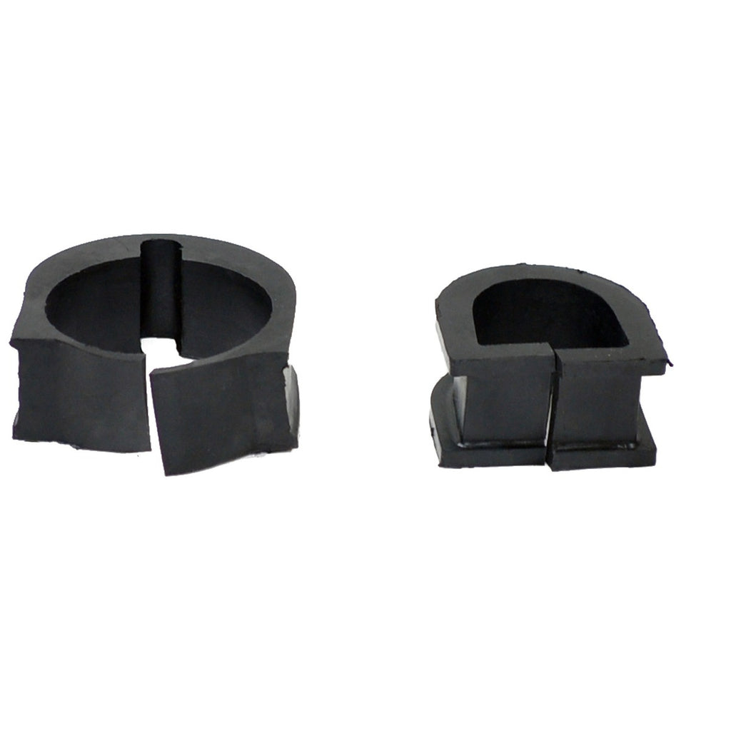 2 Gomas Caja Dirección TS K8461