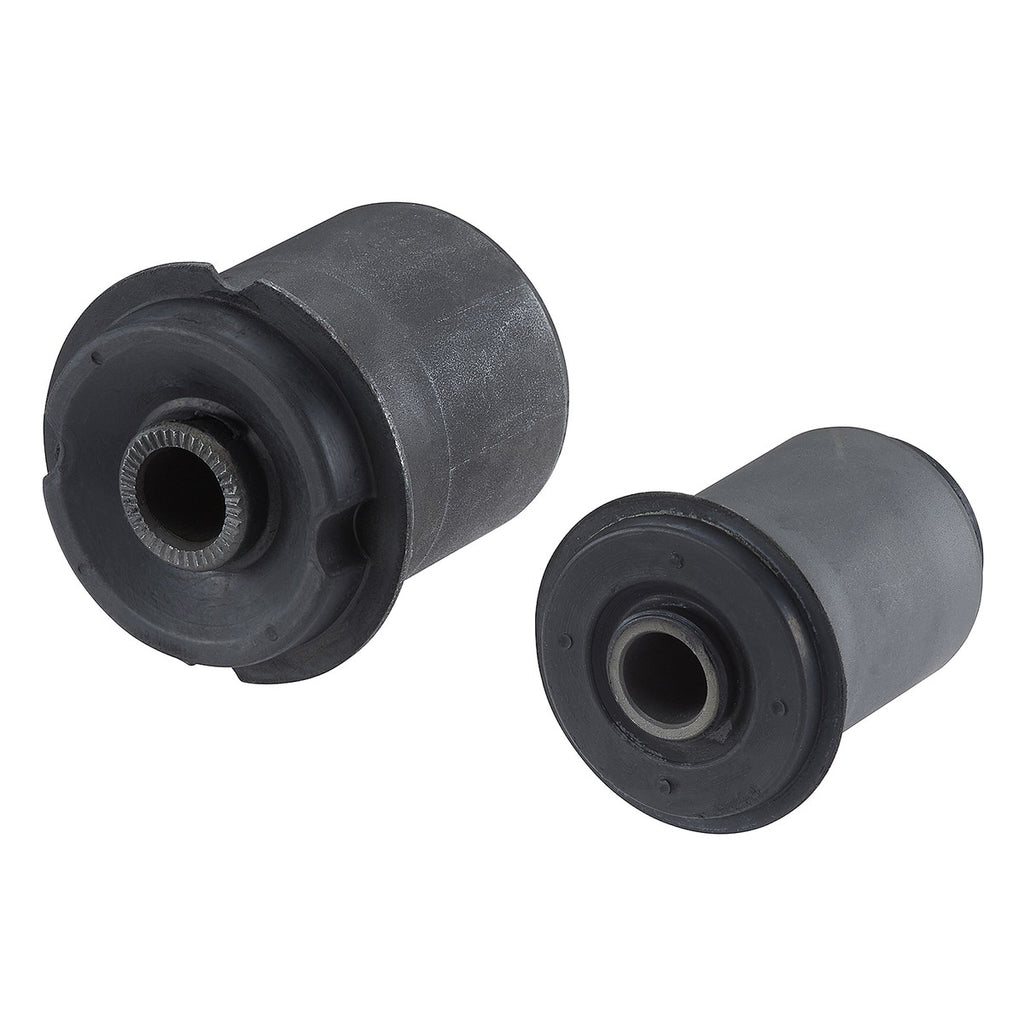 Kit de Bujes de Horquilla MOOG K8495