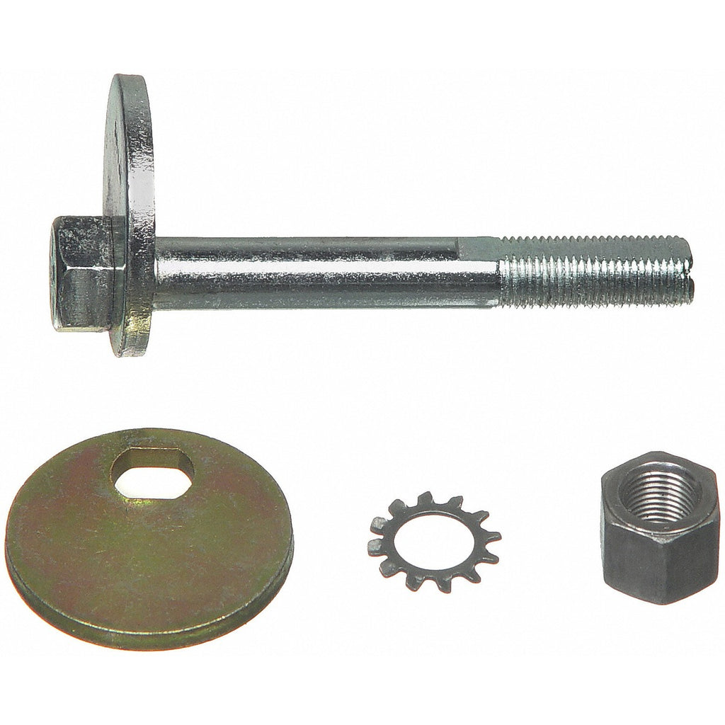 Kit de Perno Excéntrico MOOG K8521