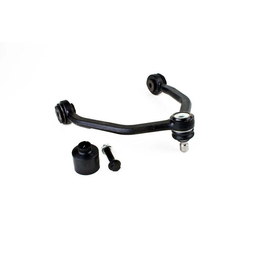 Horquilla TS K8596
