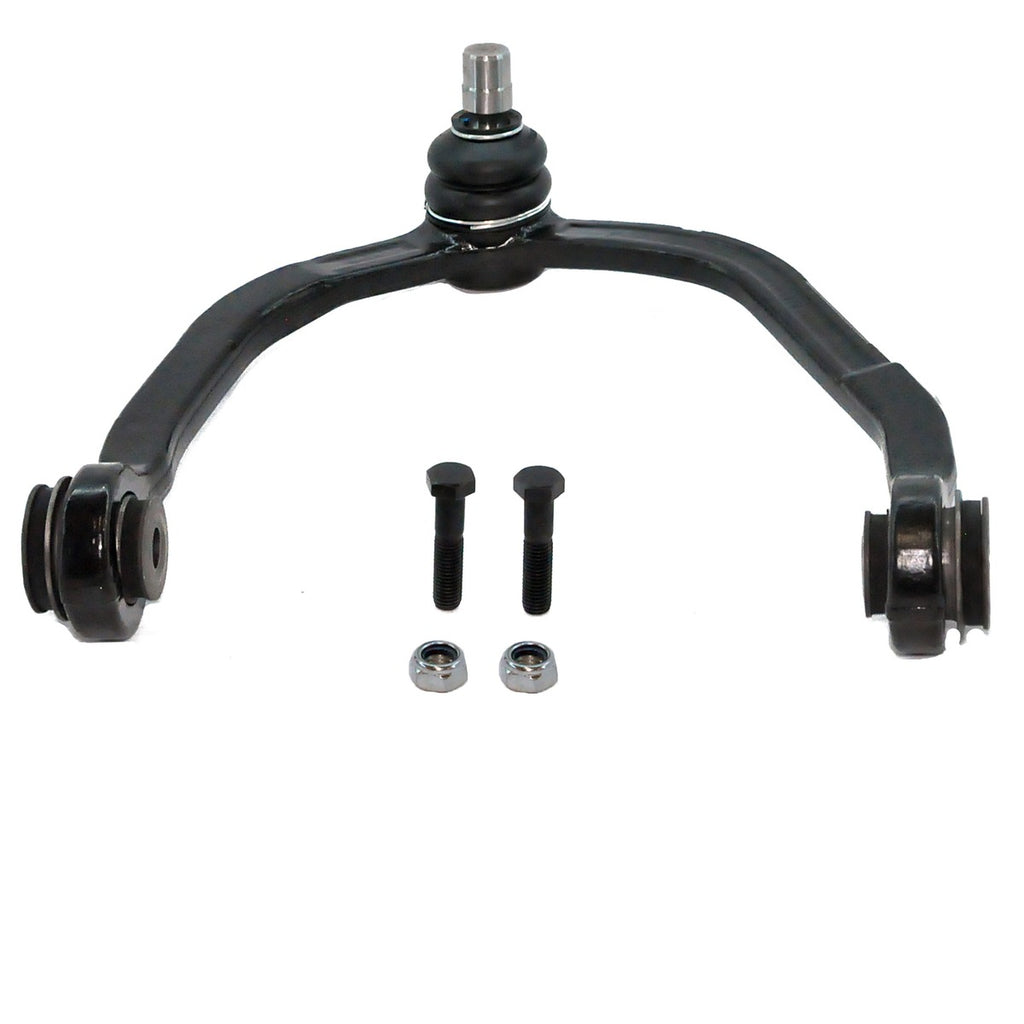 Horquilla TS K8598
