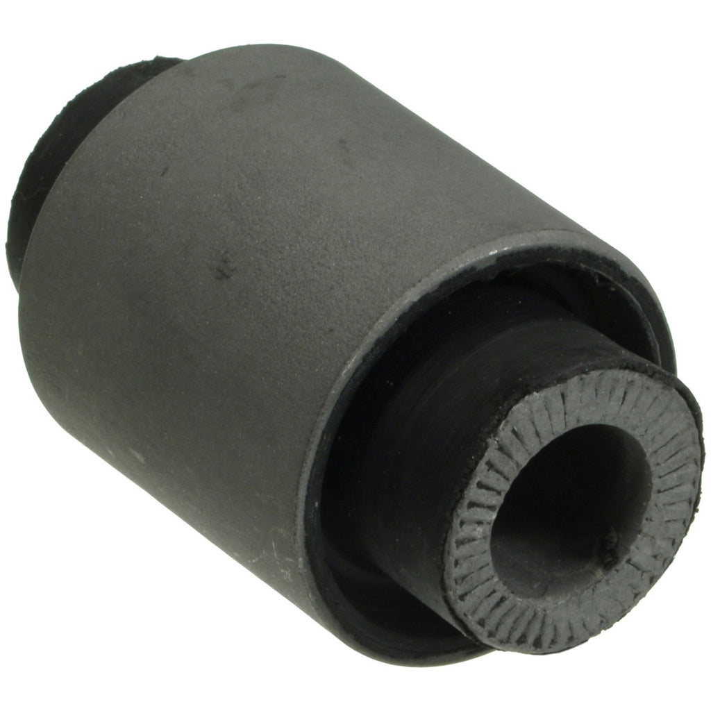 Buje de Horquilla TS K8604