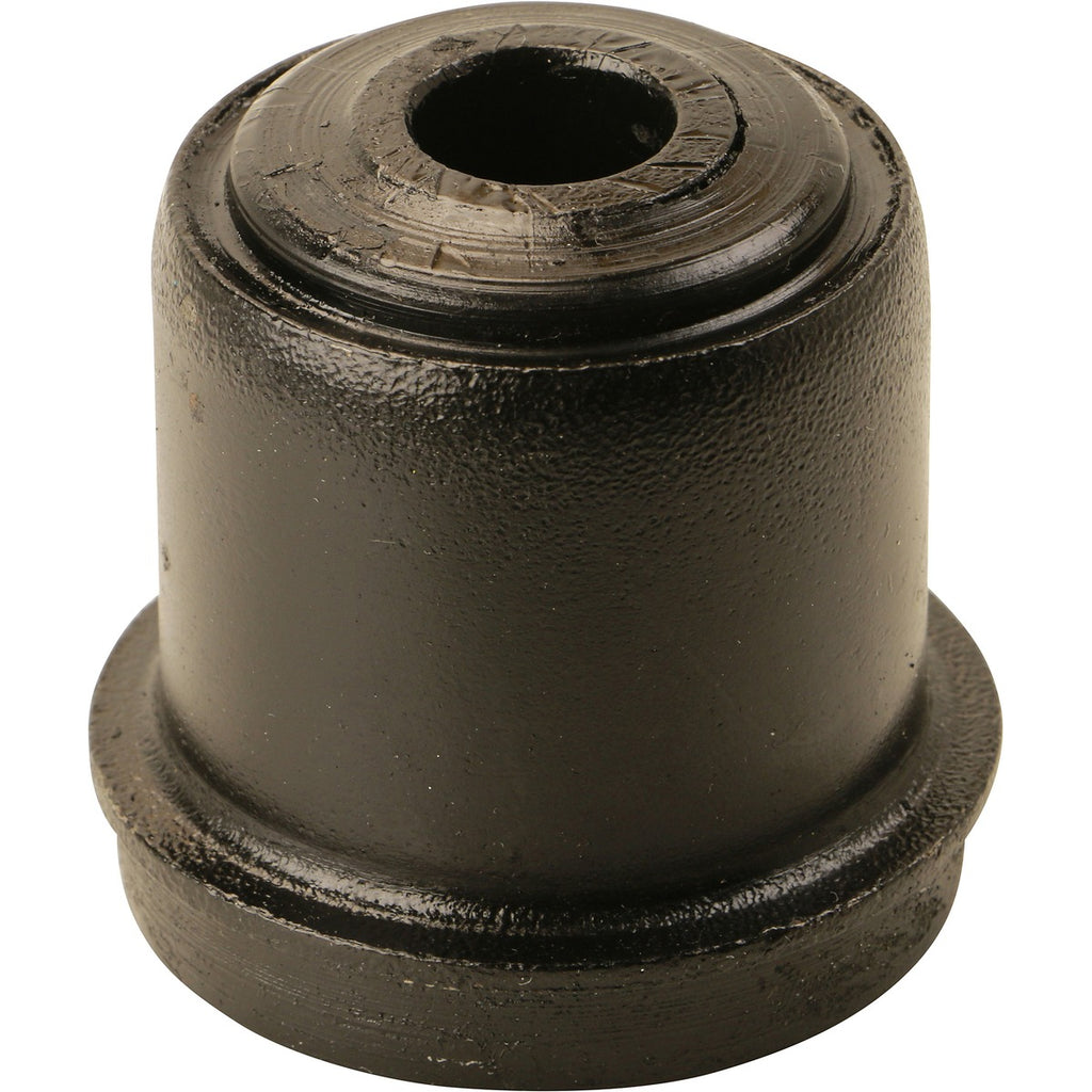 Buje de Pivote de Eje MOOG K8606