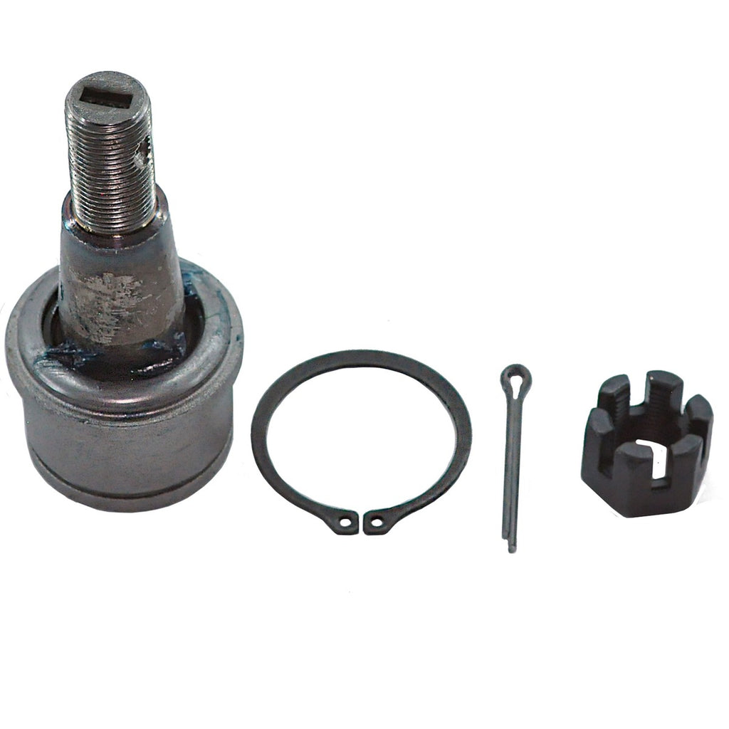 Rótula TS K8609