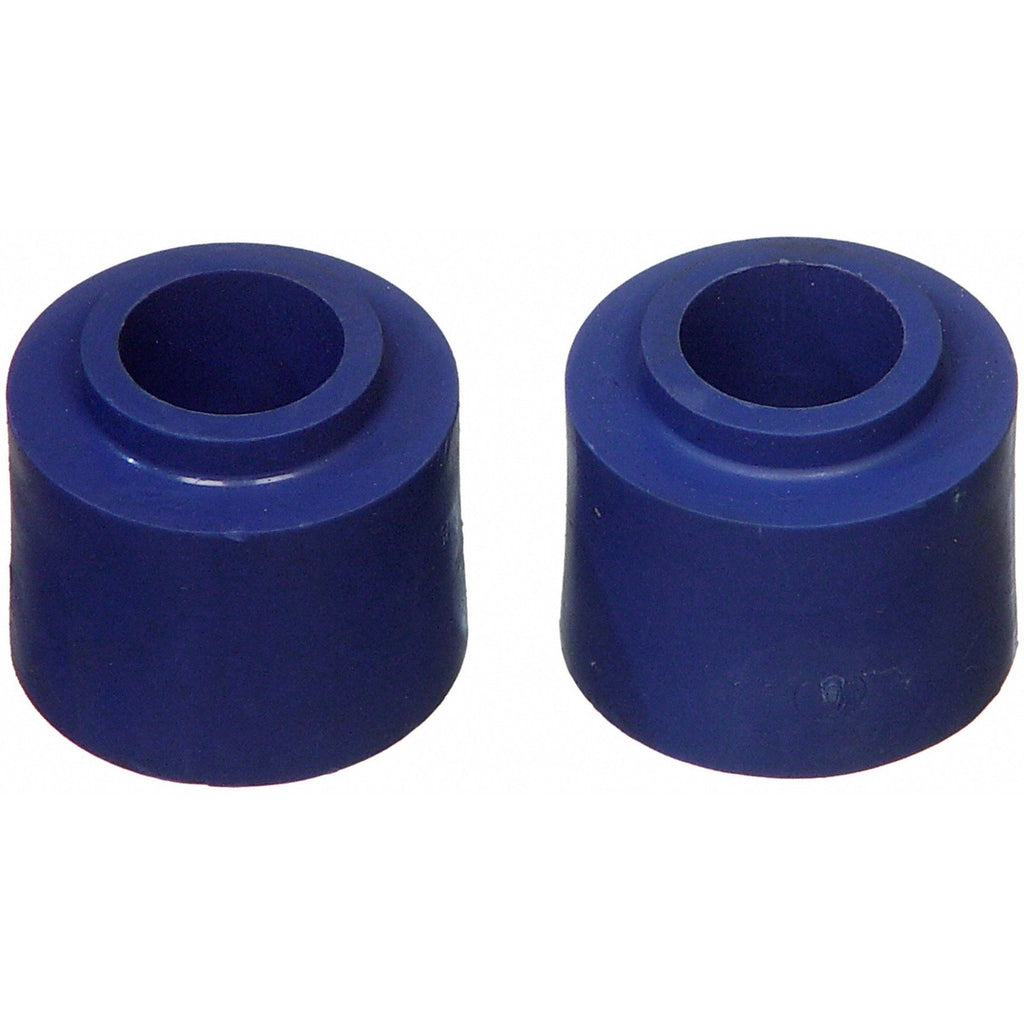 Bujes de La Varilla del Puntal MOOG K8613