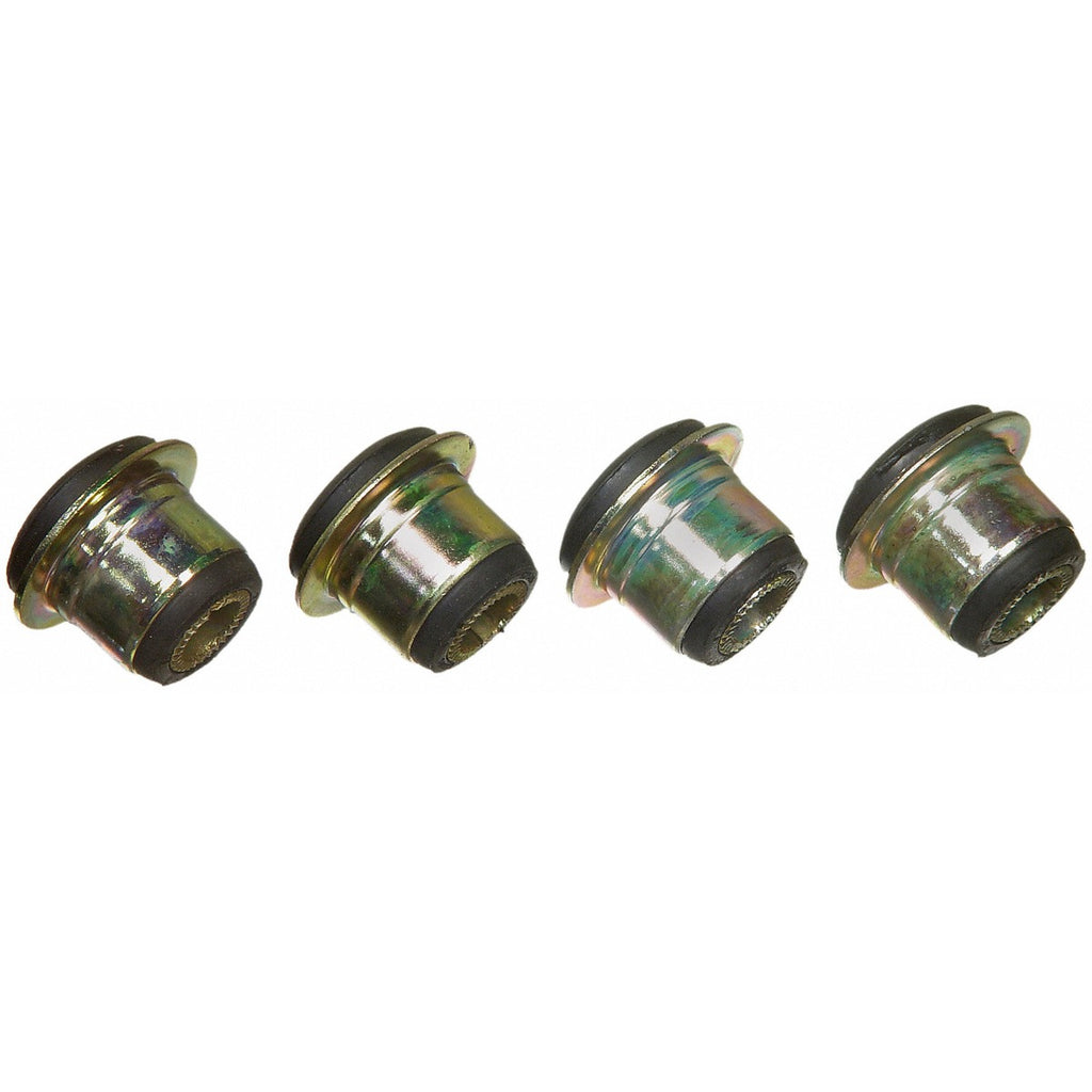 Kit de Bujes de Horquilla MOOG K8615