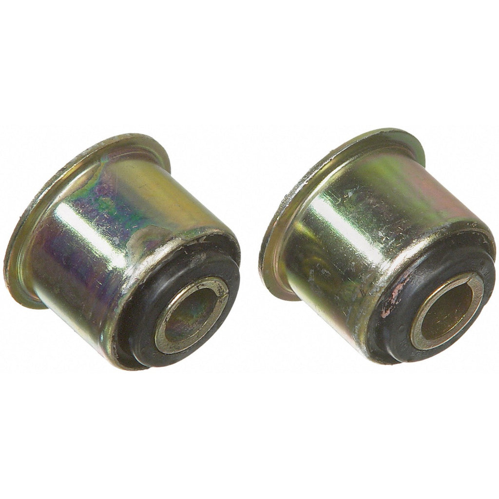 Buje de Pivote de Eje MOOG K8621