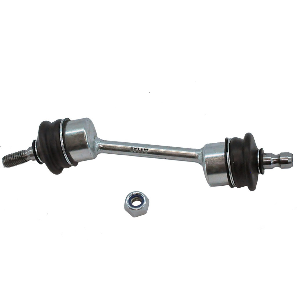 Tornillo Estabilizador TS K8631