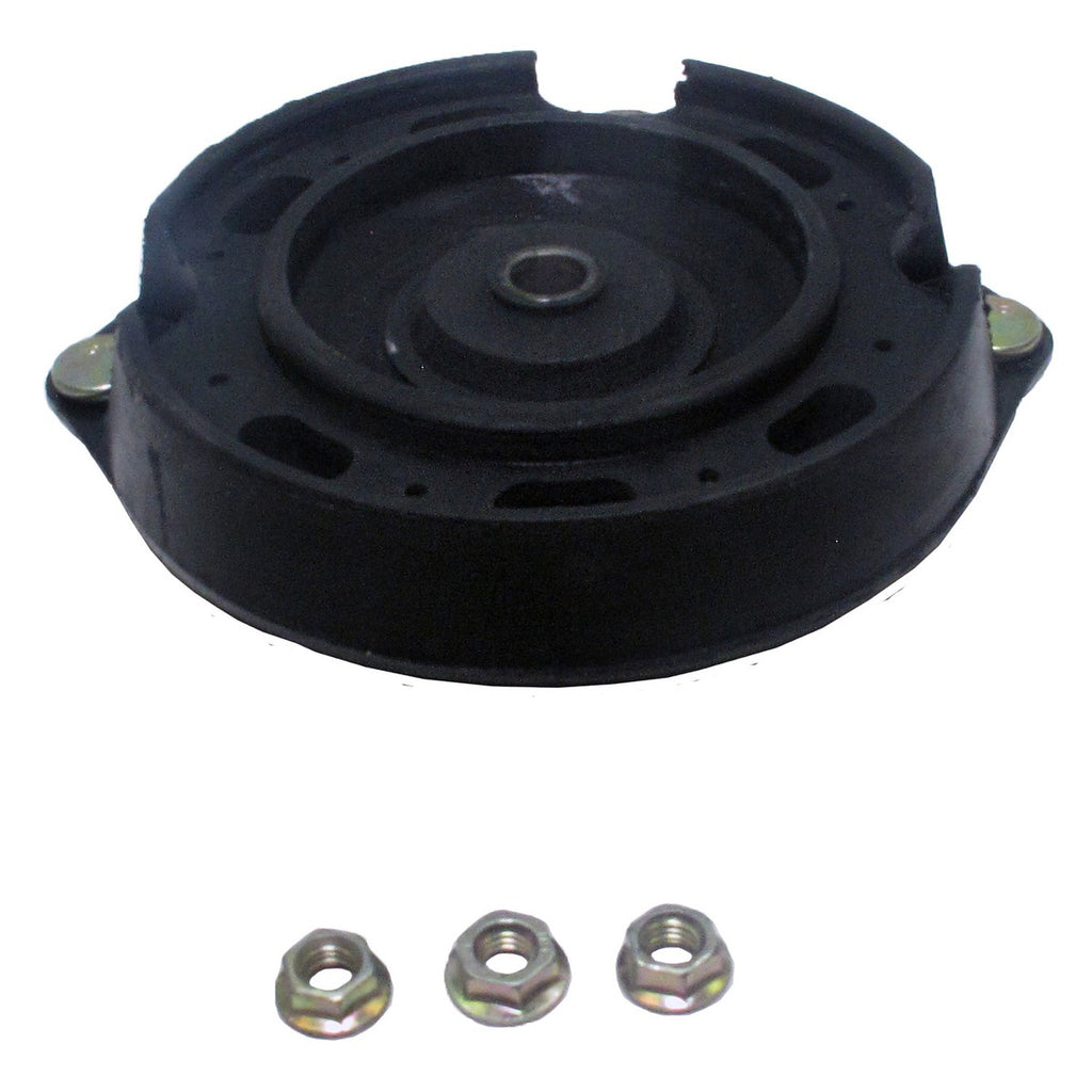 Base de Amortiguador TS K8632