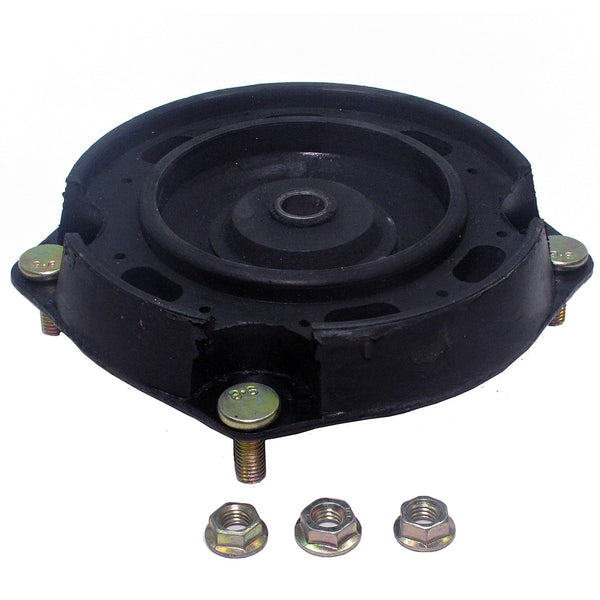 Base de Amortiguador TS K8632