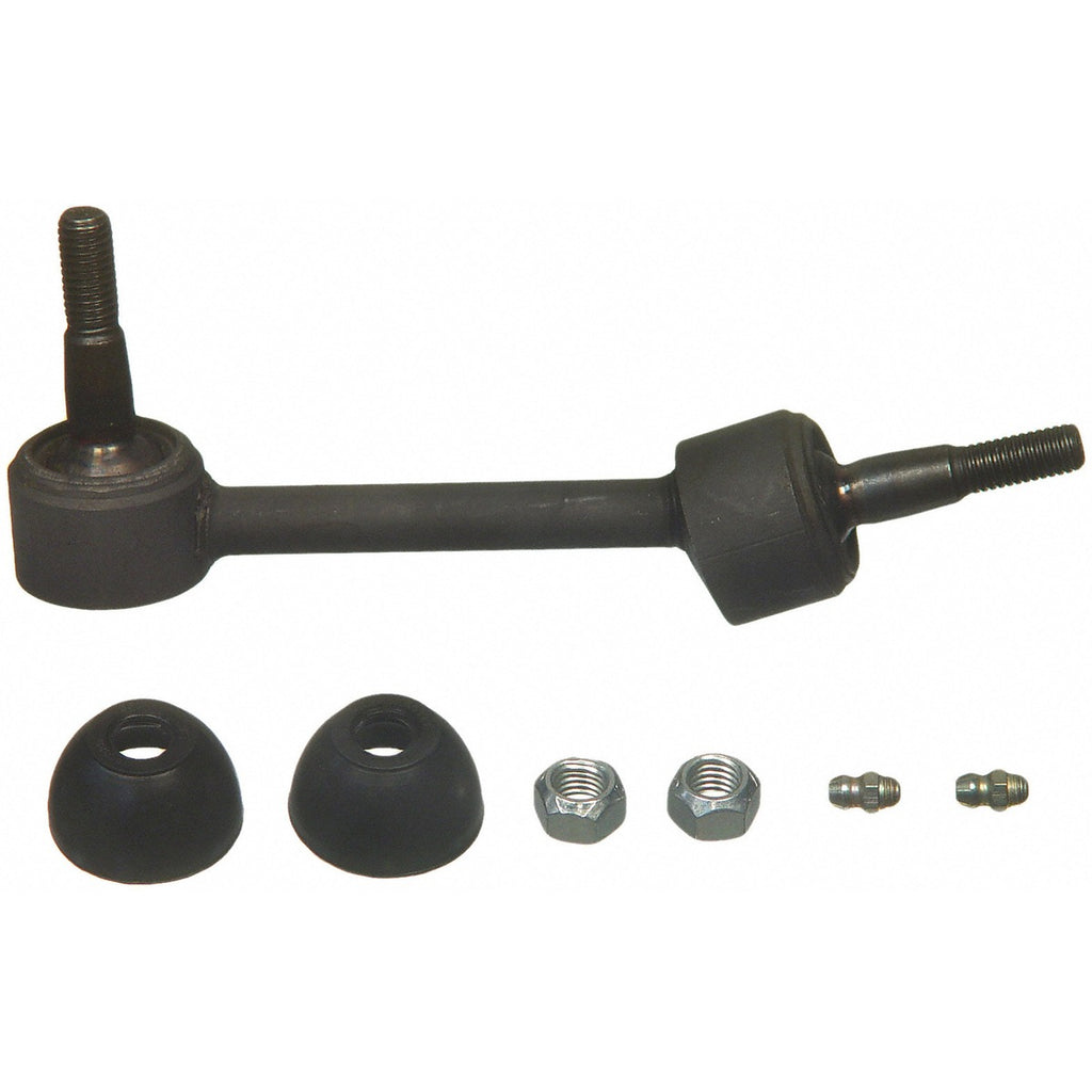 Tornillo Estabilizador MOOG K8633
