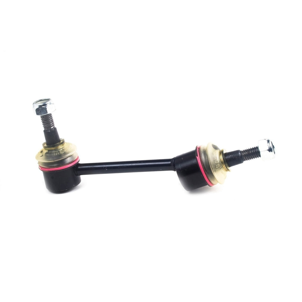 Tornillo Estabilizador TS K8633