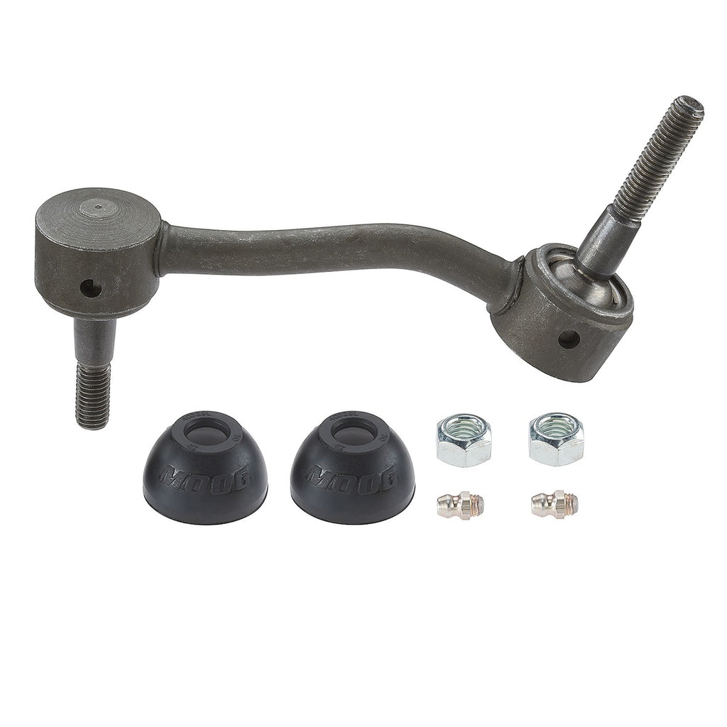 Tornillo Estabilizador MOOG K8635