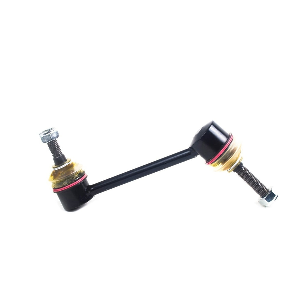 Tornillo Estabilizador TS K8635