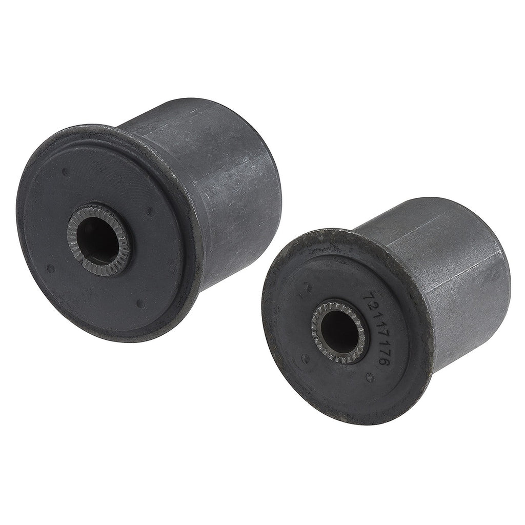 Kit Bujes de Horquilla MOOG K8637