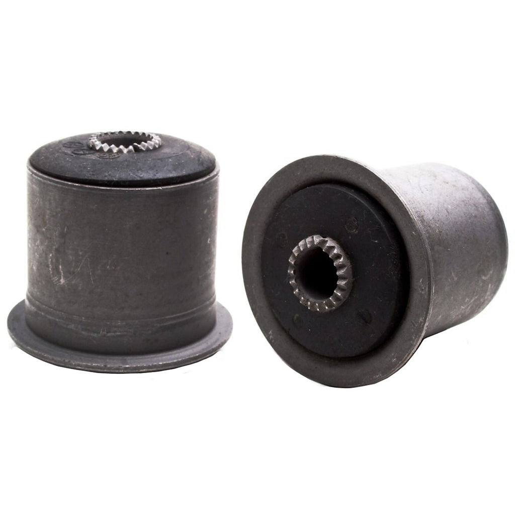 Buje TS K8637