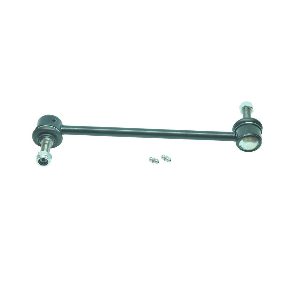 Tornillo Estabilizador TS K8639
