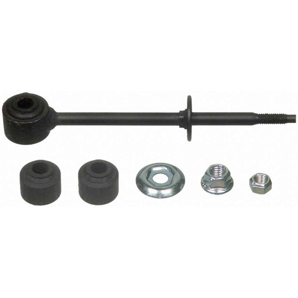 Tornillo Estabilizador MOOG K8641