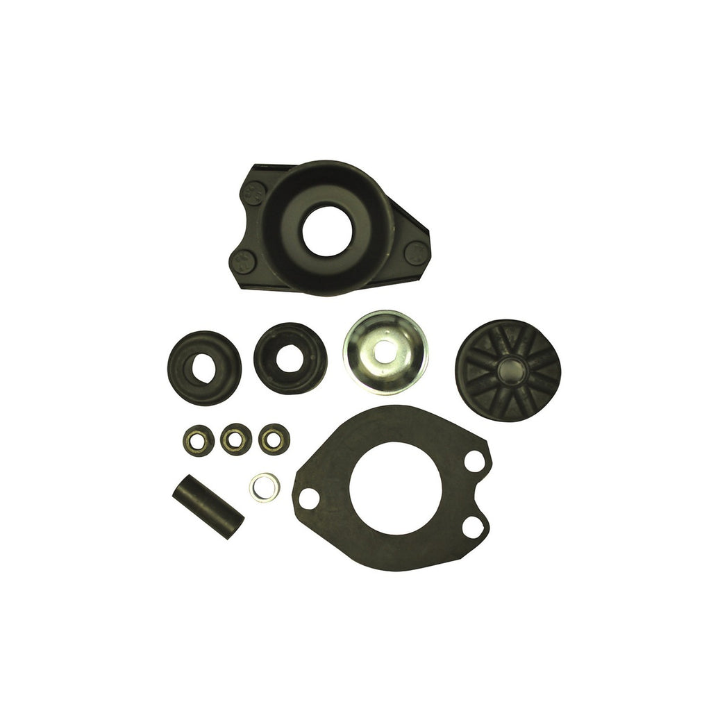 Base de Amortiguador TS K8642