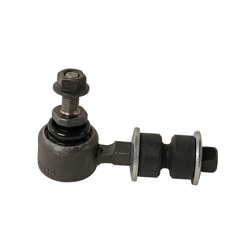 Tornillo Estabilizador MOOG K8643