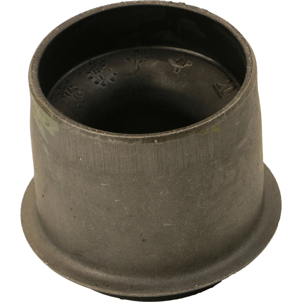 Buje de Barra Estabilizadora MOOG K8645