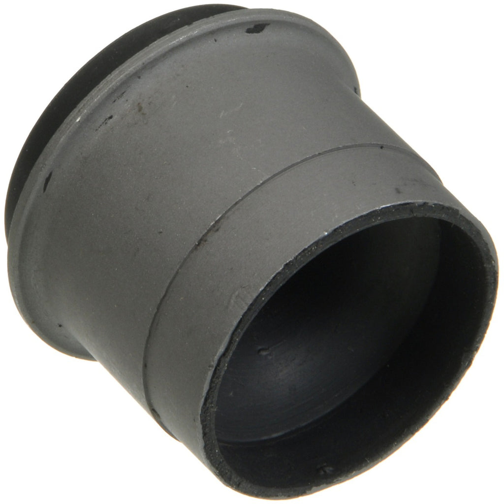 Buje de Barra Estabilizadora TS K8645