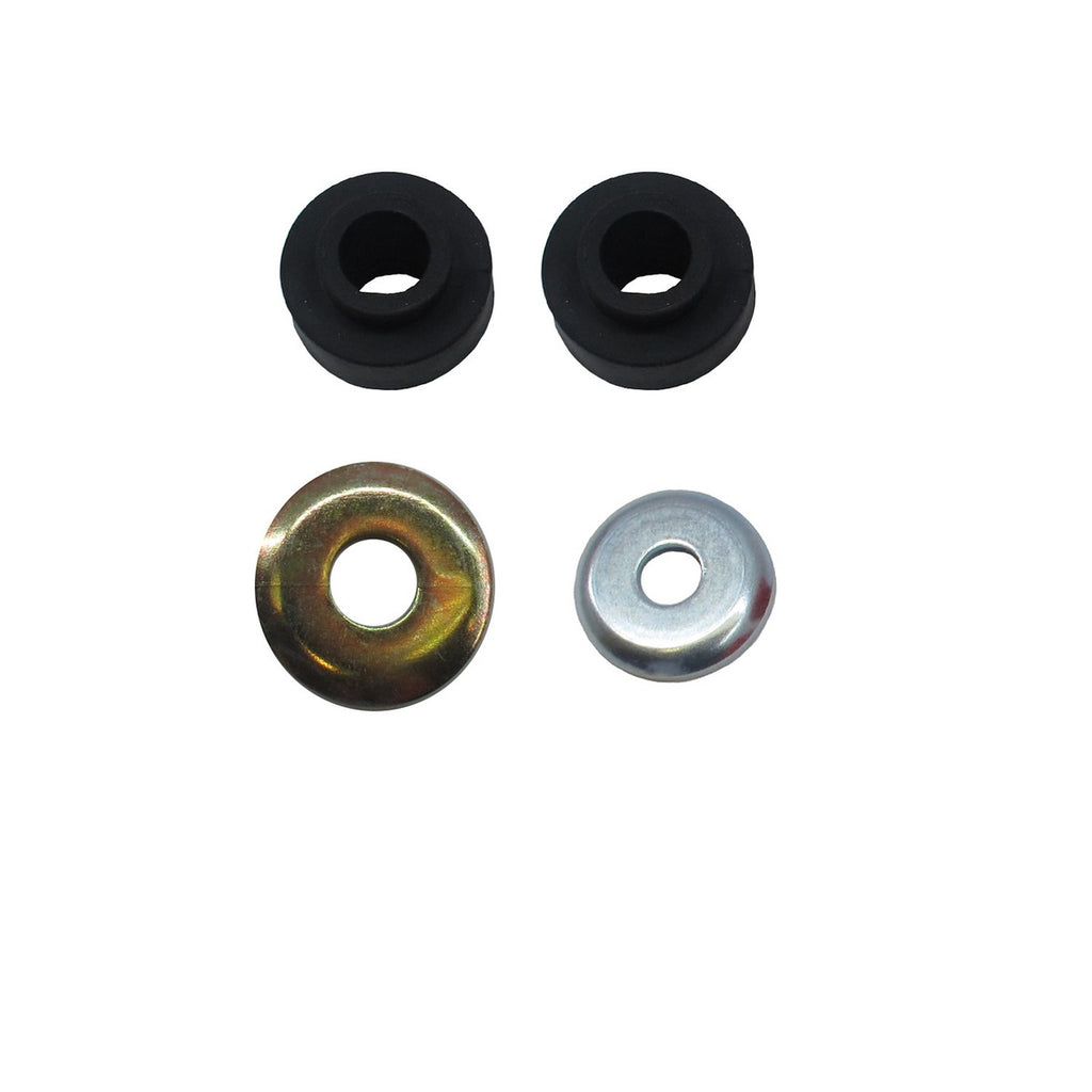 2 Bujes de Tirante TS K8649