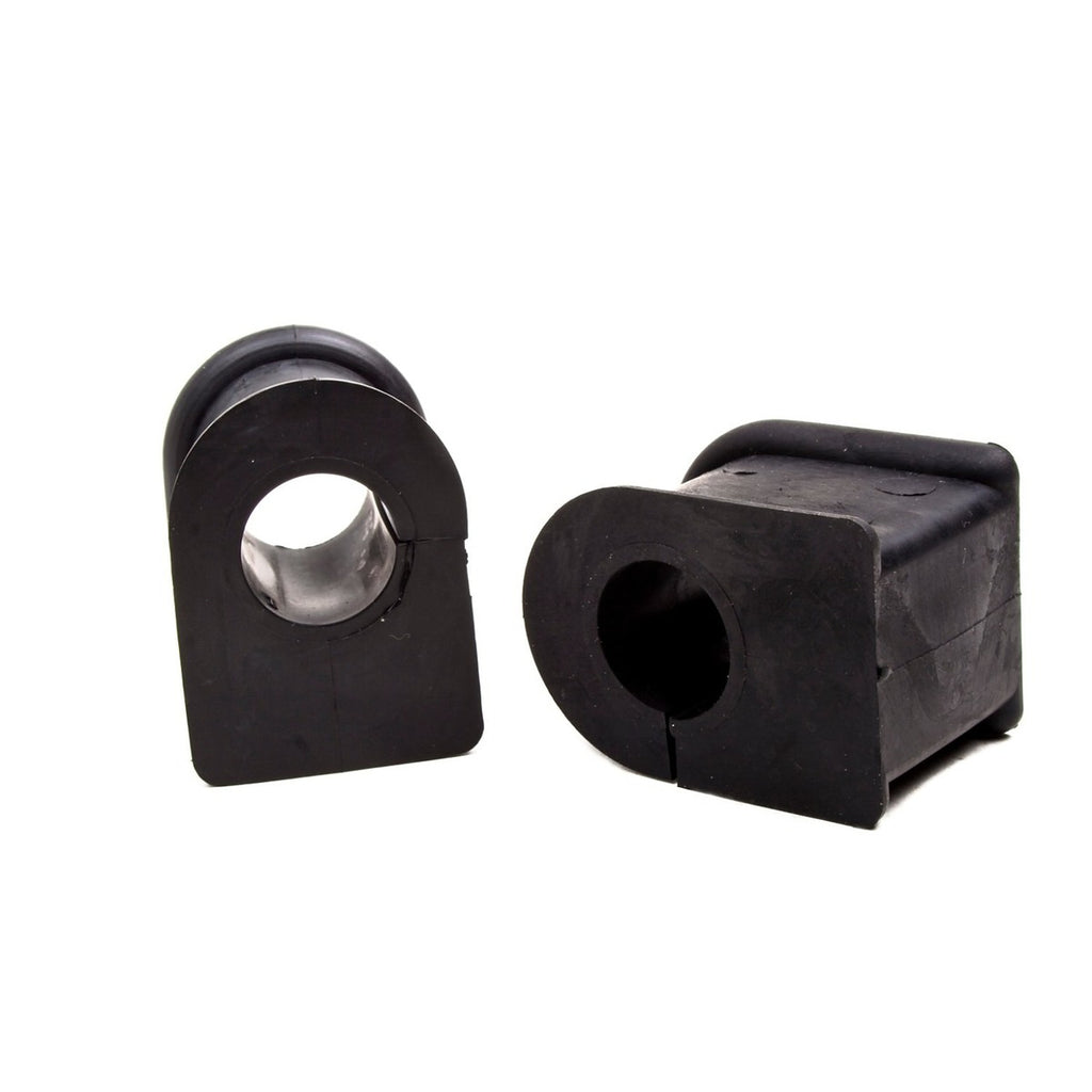 2 Gomas Varilla Estabilizadora TS K8653