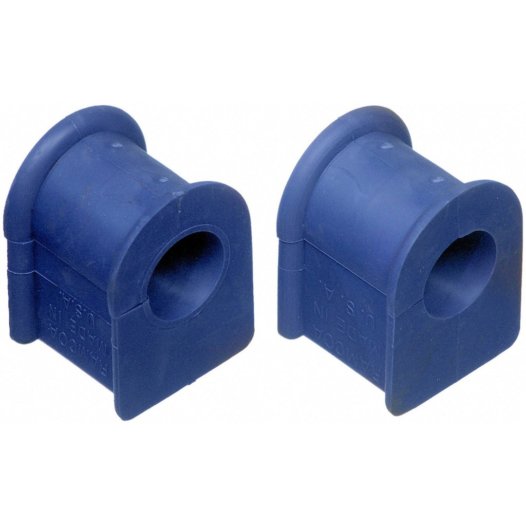 Conjunto de Bujes de Barra Estabilizadora MOOG K8654