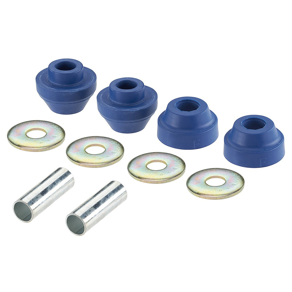 Bujes de La Varilla del Puntal MOOG K8659