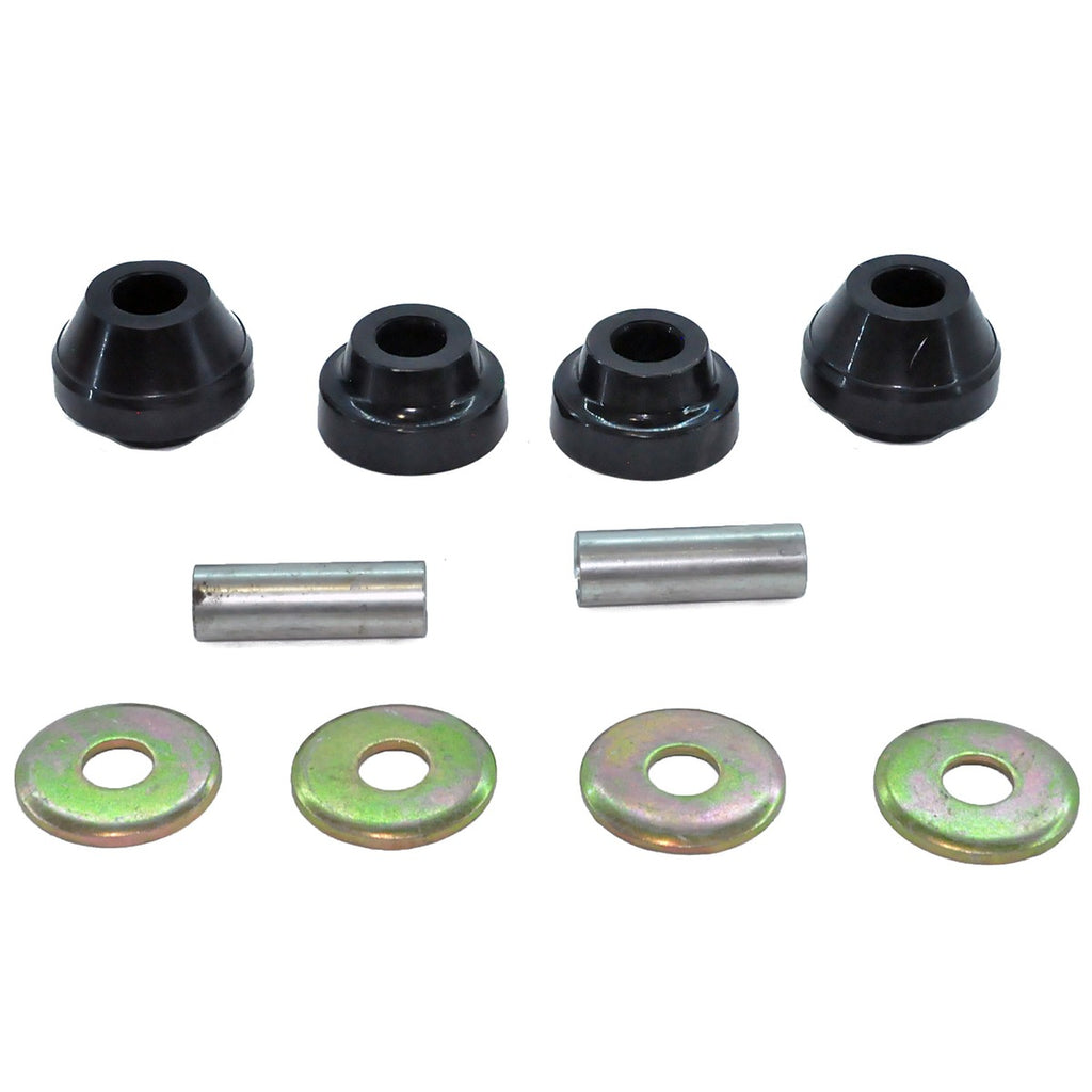 2 Gomas de Tirante TS K8659