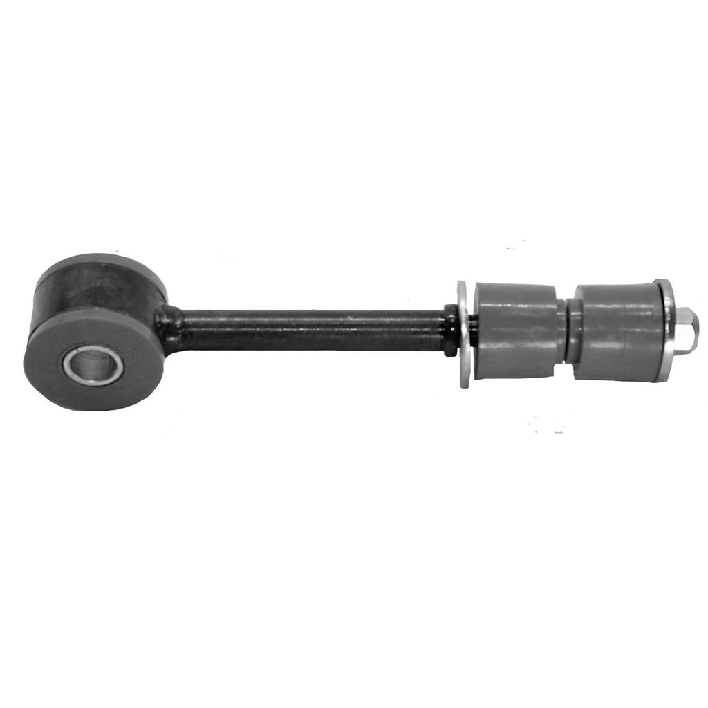 Tornillo Estabilizador TS K8662