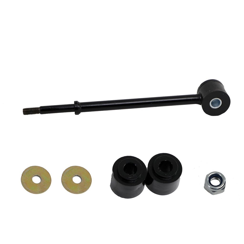 Tornillo Estabilizador TS K8663