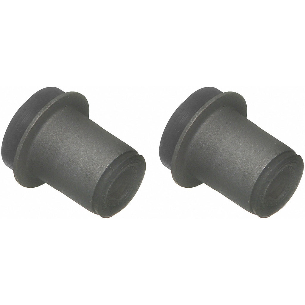 Kit Bujes de Horquilla MOOG K8664