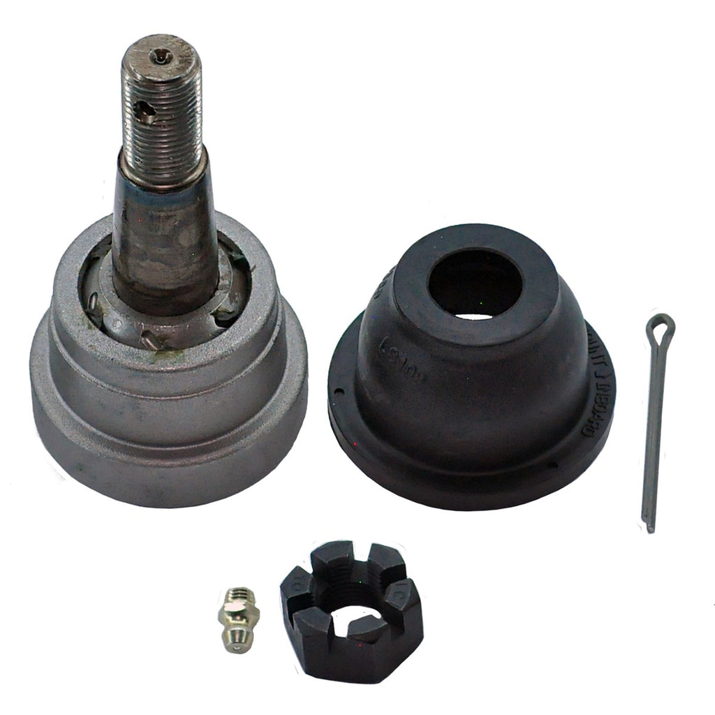 Rótula TS K8685