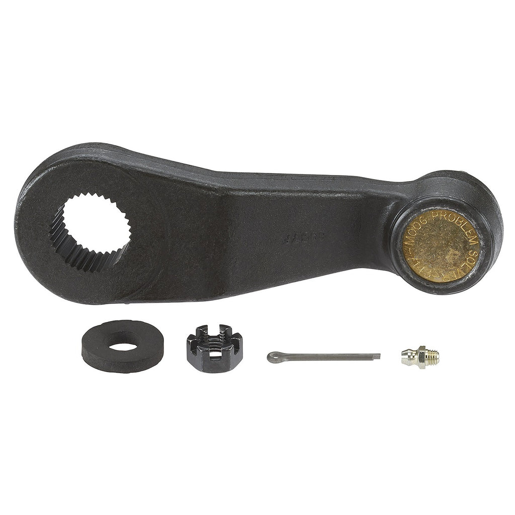 Brazo Pitman MOOG K8688