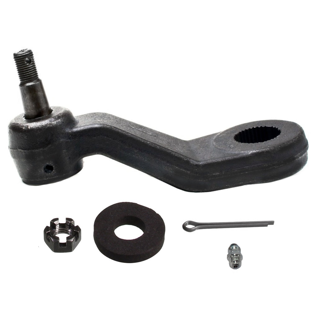 Brazo Pitman TS K8688