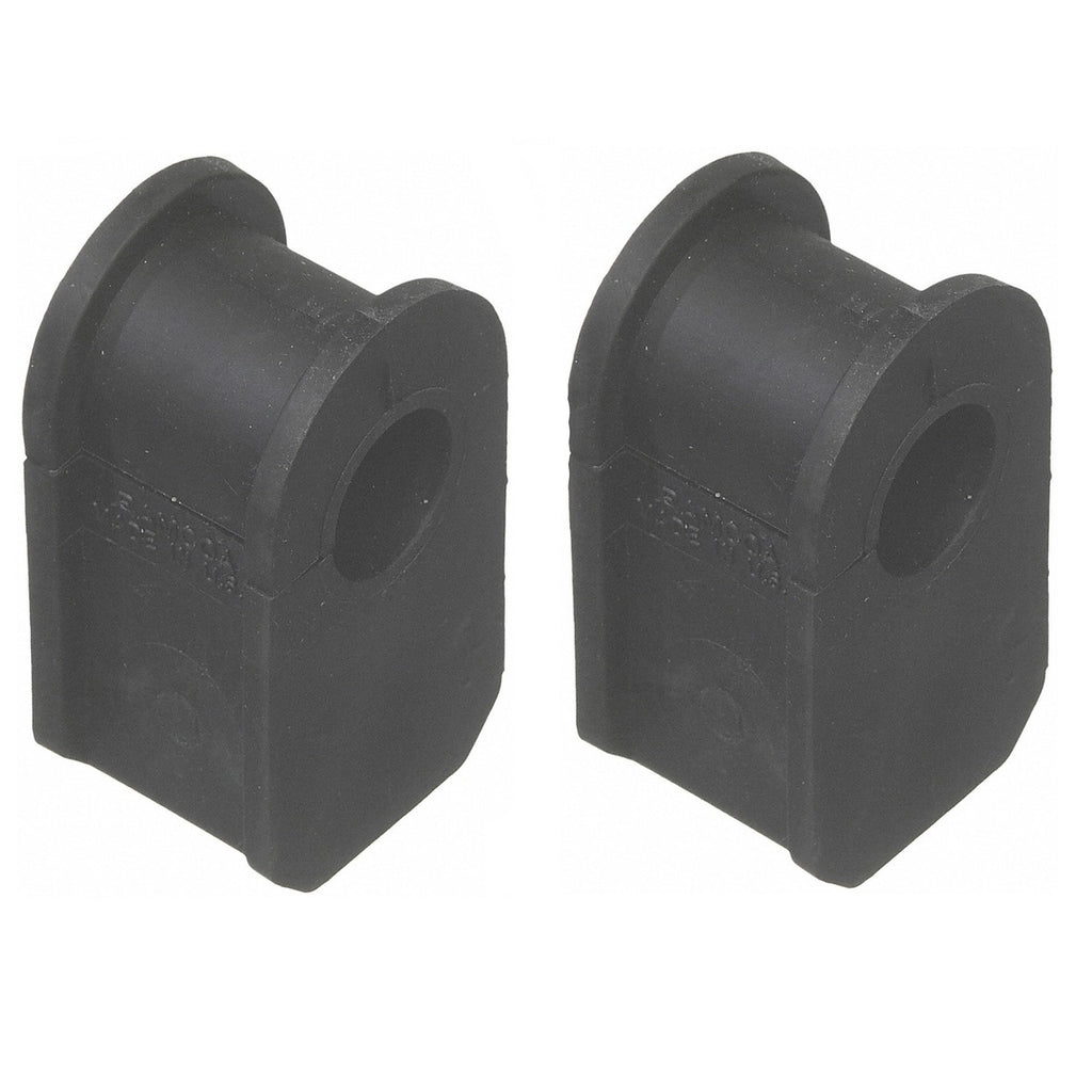 2 Gomas Varilla Estabilizadora TS K8689