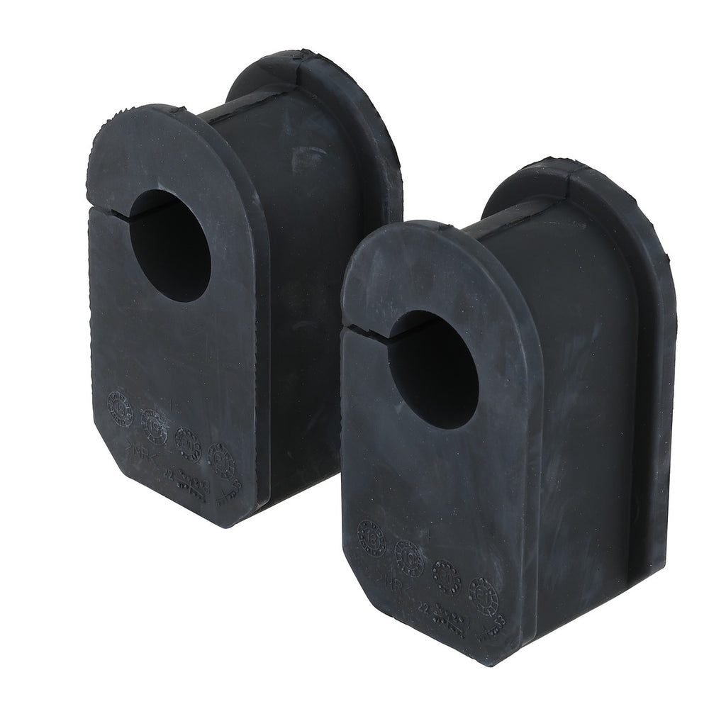 Conjunto de Bujes de Barra Estabilizadora MOOG K8690