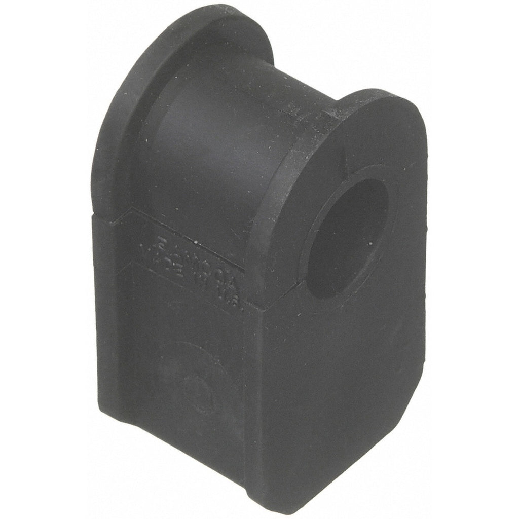 Goma de Barra Estabilizadora TS K8690