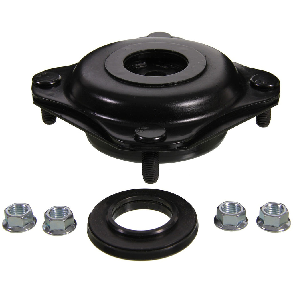 Base de Amortiguador TS K8693