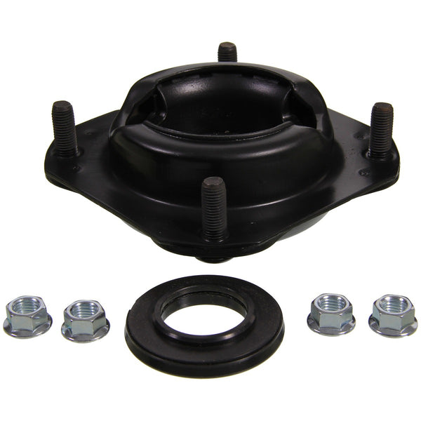 Base de Amortiguador TS K8693