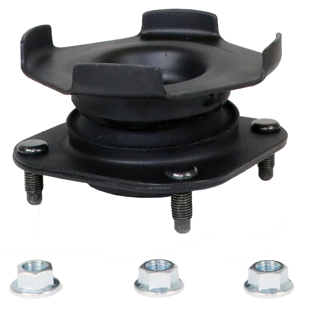 Base de Amortiguador TS K8694