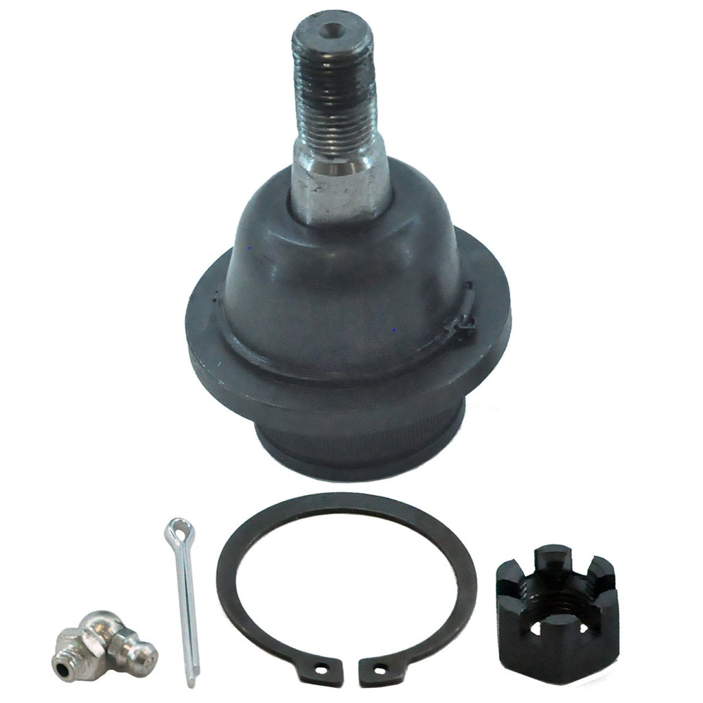 Rótula Diseño Original TS K8695T