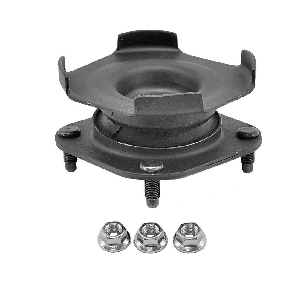 Base de Amortiguador TS K8696