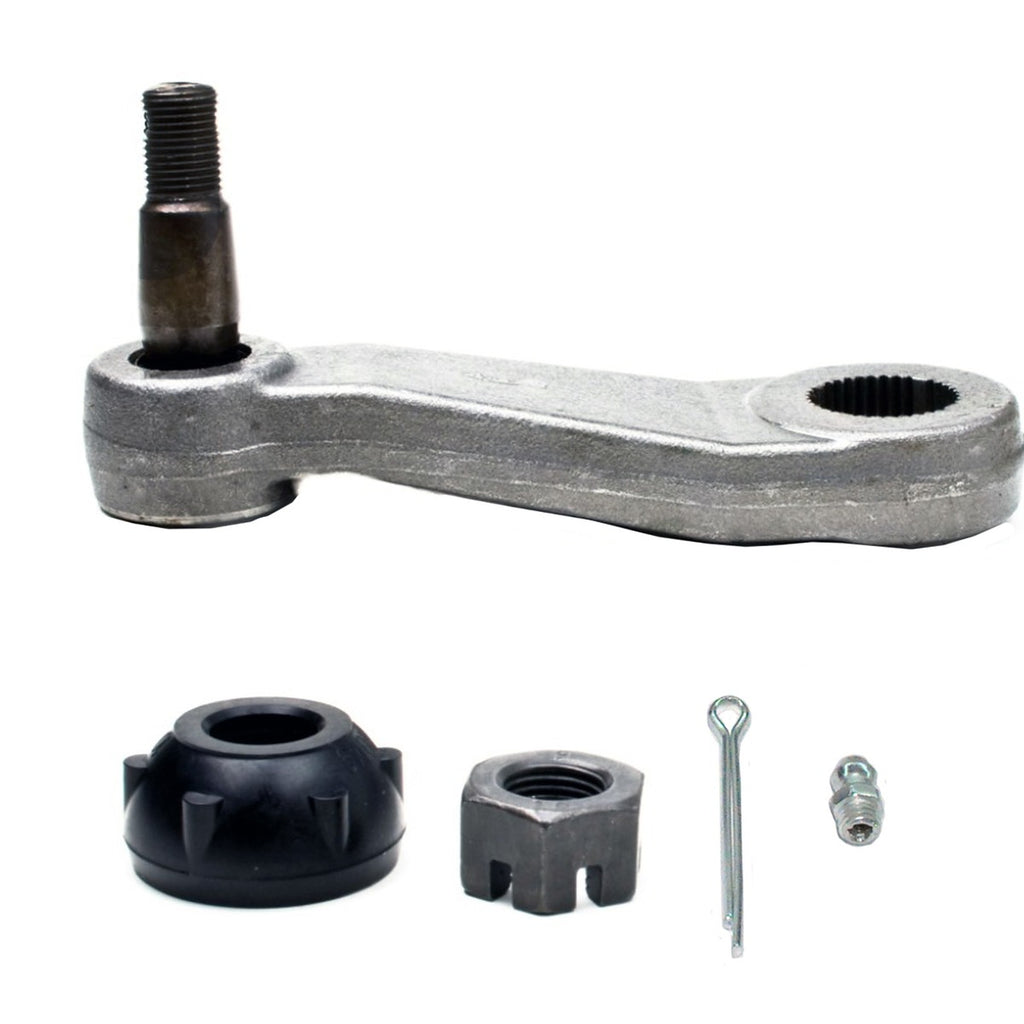 Brazo Pitman TS K8700