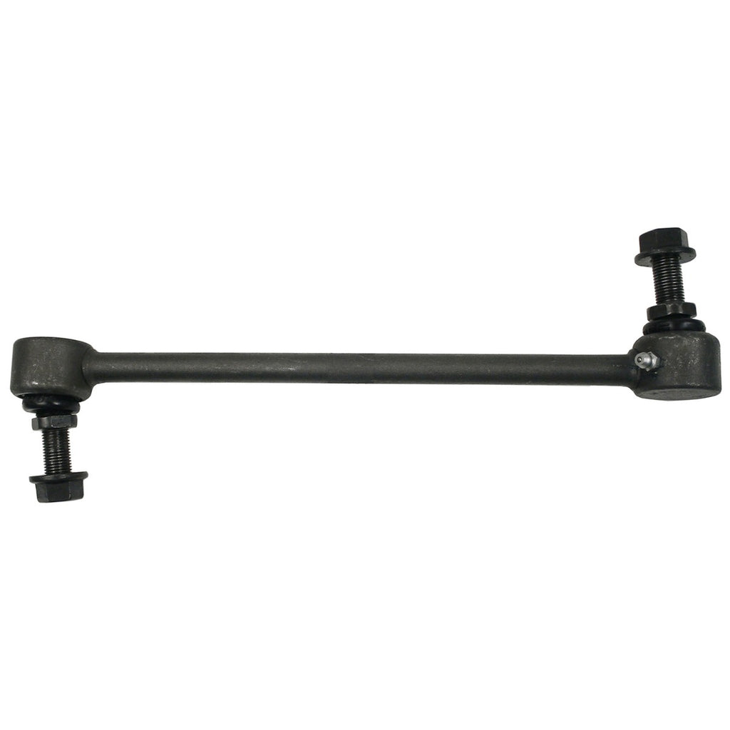 Tornillo Estabilizador MOOG K8702
