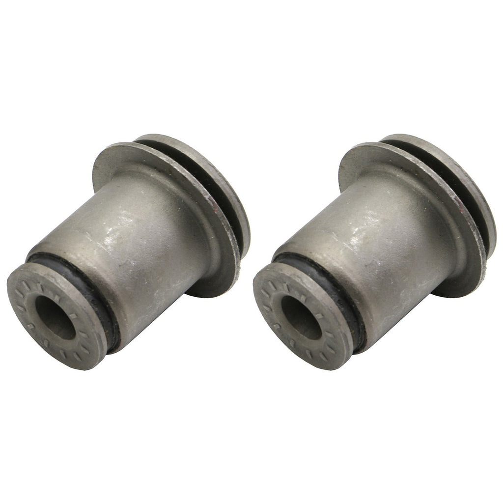 Kit Bujes de Horquilla MOOG K8703