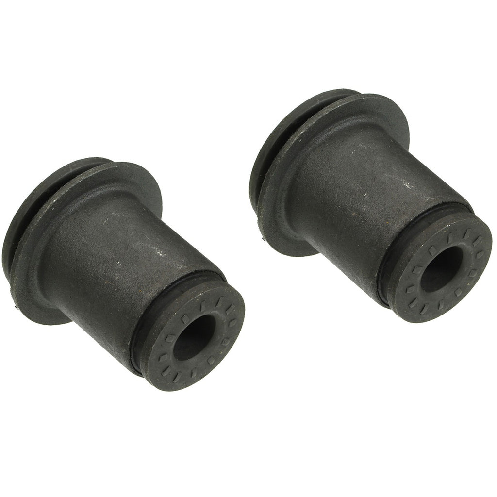 2 Bujes de Horquilla TS K8703